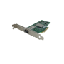 Dell QLE2562 8GB Dual Port Fibre Channel Host Bus Adapter