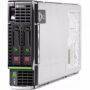 Refurbished HP ProLiant BL460c Gen9 2-Port