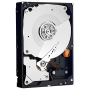 16TB 7.2K RPM SATA 3.5