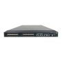 Pre-Owned HPE FlexFabric A5820AF-24XG Switch