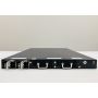 Pre-Owned HPE FlexFabric A5820AF-24XG Switch