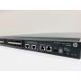 Pre-Owned HPE FlexFabric A5820AF-24XG Switch