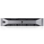 Refurbished Dell PowerVault MD3820i 24-Port