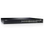 Pre-Owned Dell Networking N3024 Switch