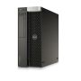 Pre-Owned Configured Dell Precision Tower 5810 Workstation