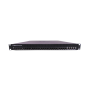 Pre-Owned Dell PowerConnect 8024F Switch