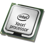 Intel Xeon E5-2623 v3 Processor (3.0 GHz, 4C, 10MB Cache)
