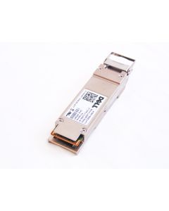 Dell Force 10 40Gb 850nm QSFP+ Transceiver