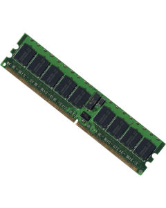 16GB (1x16GB) PC4-19200R Kit