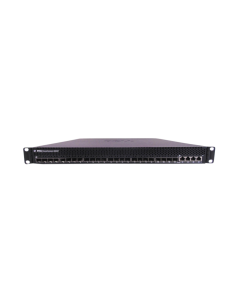 Pre-Owned Dell PowerConnect 8024F Switch